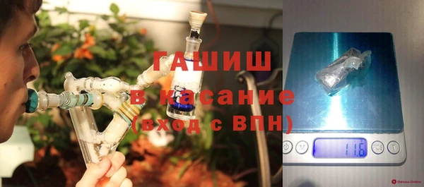 прущие грибы Арсеньев